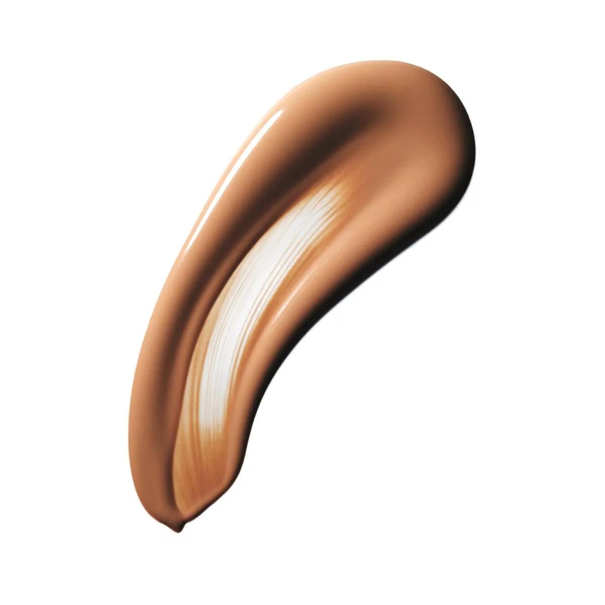 MAC Studio Face And Body Foundation