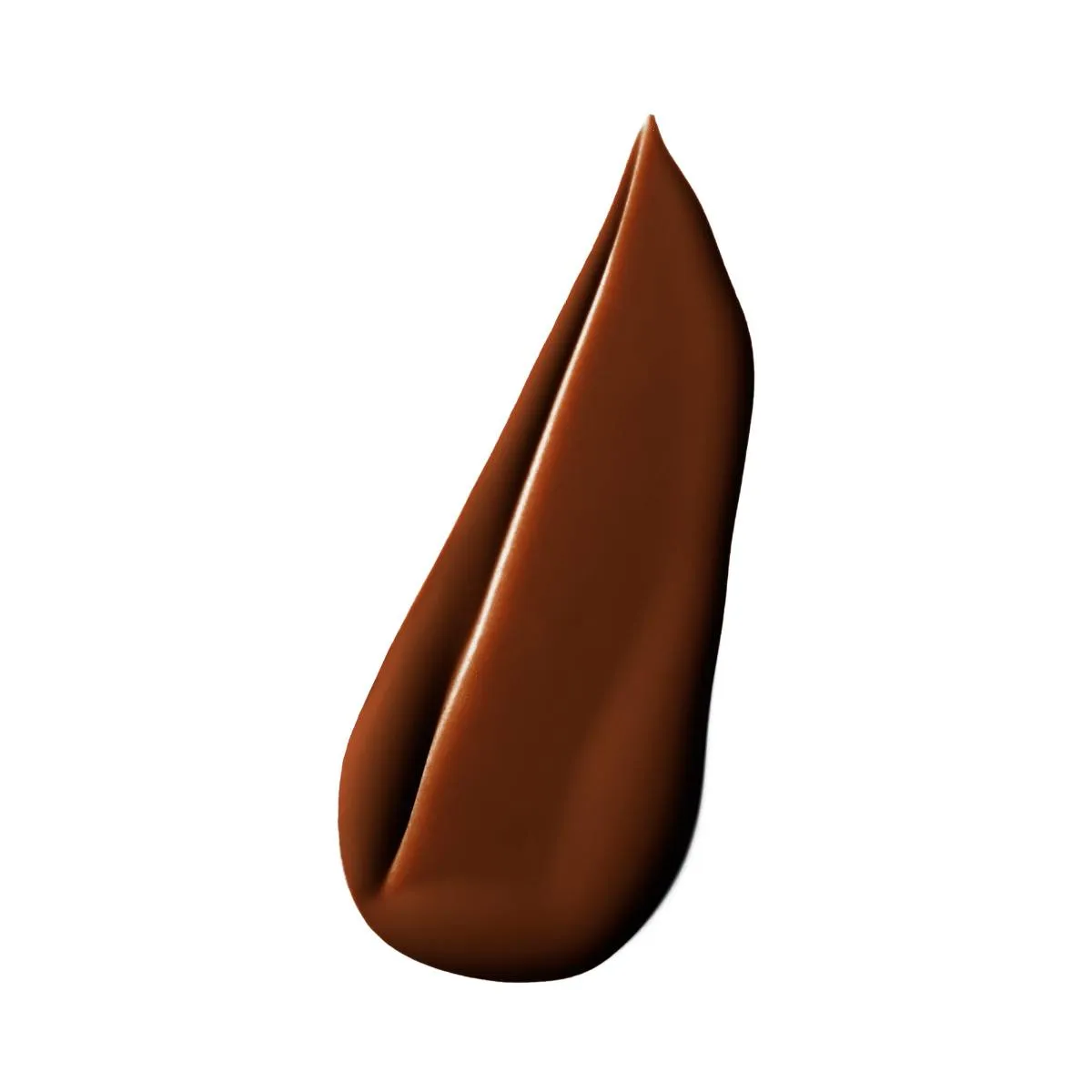 MAC Studio Face And Body Foundation