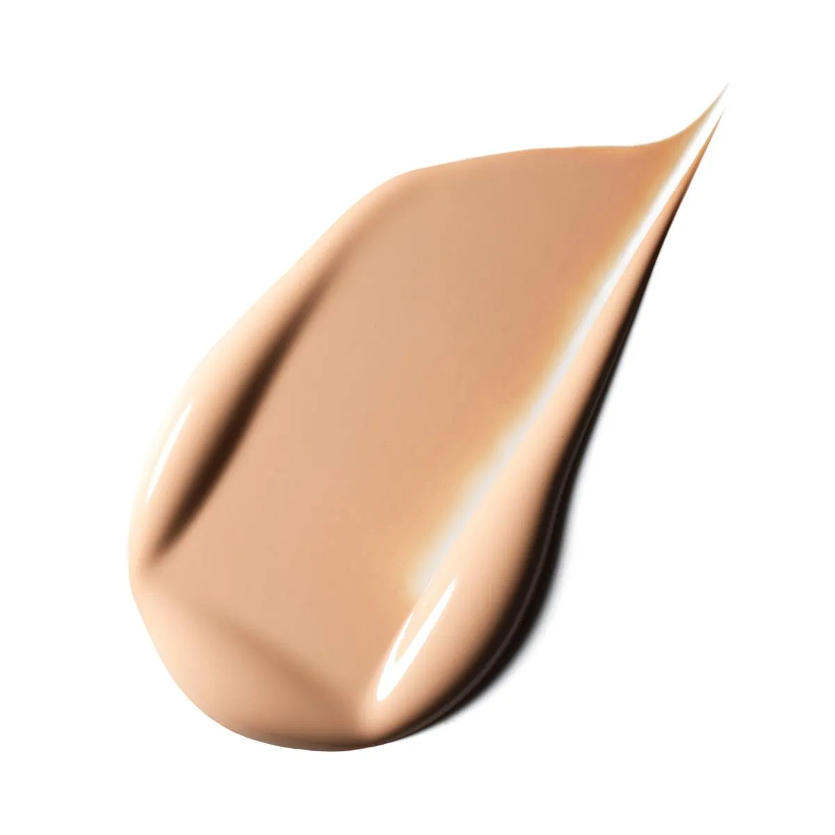 MAC Studio Face And Body Foundation