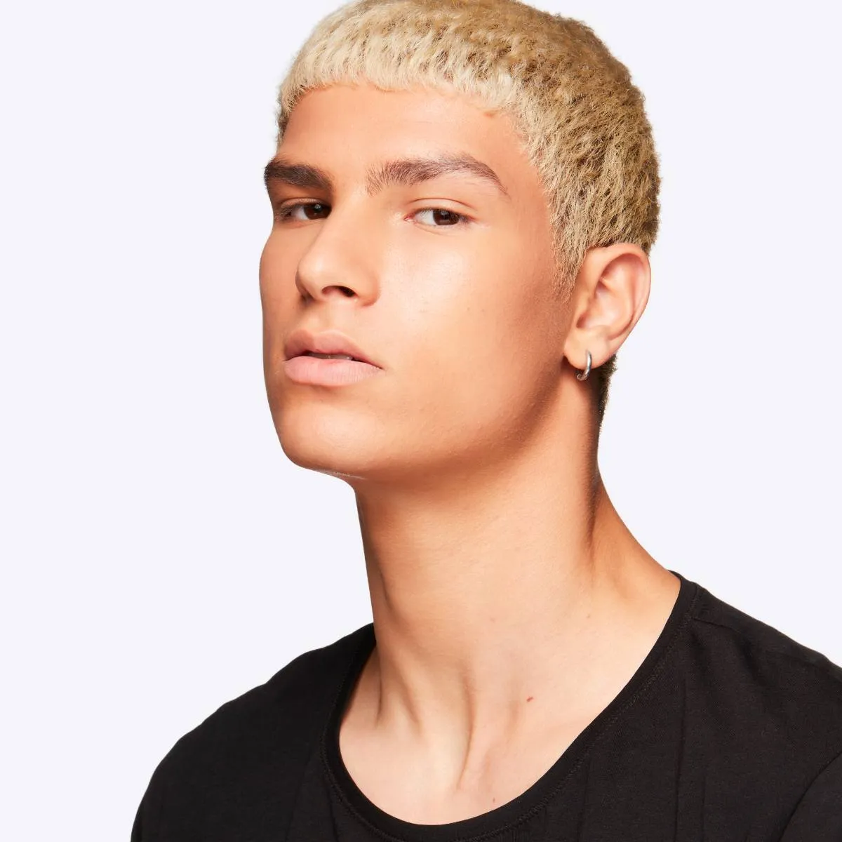 MAC Studio Face And Body Foundation