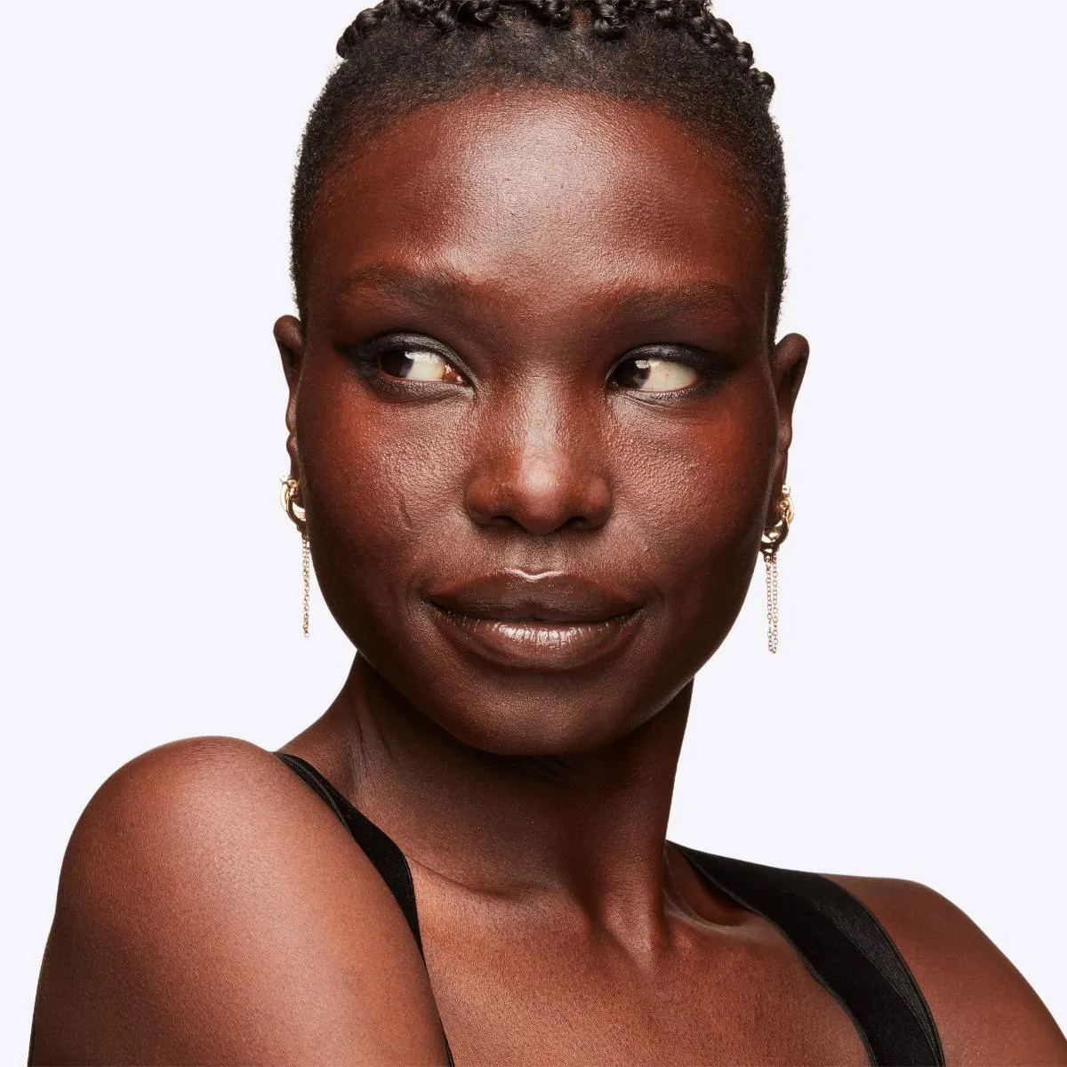 MAC Studio Face And Body Foundation