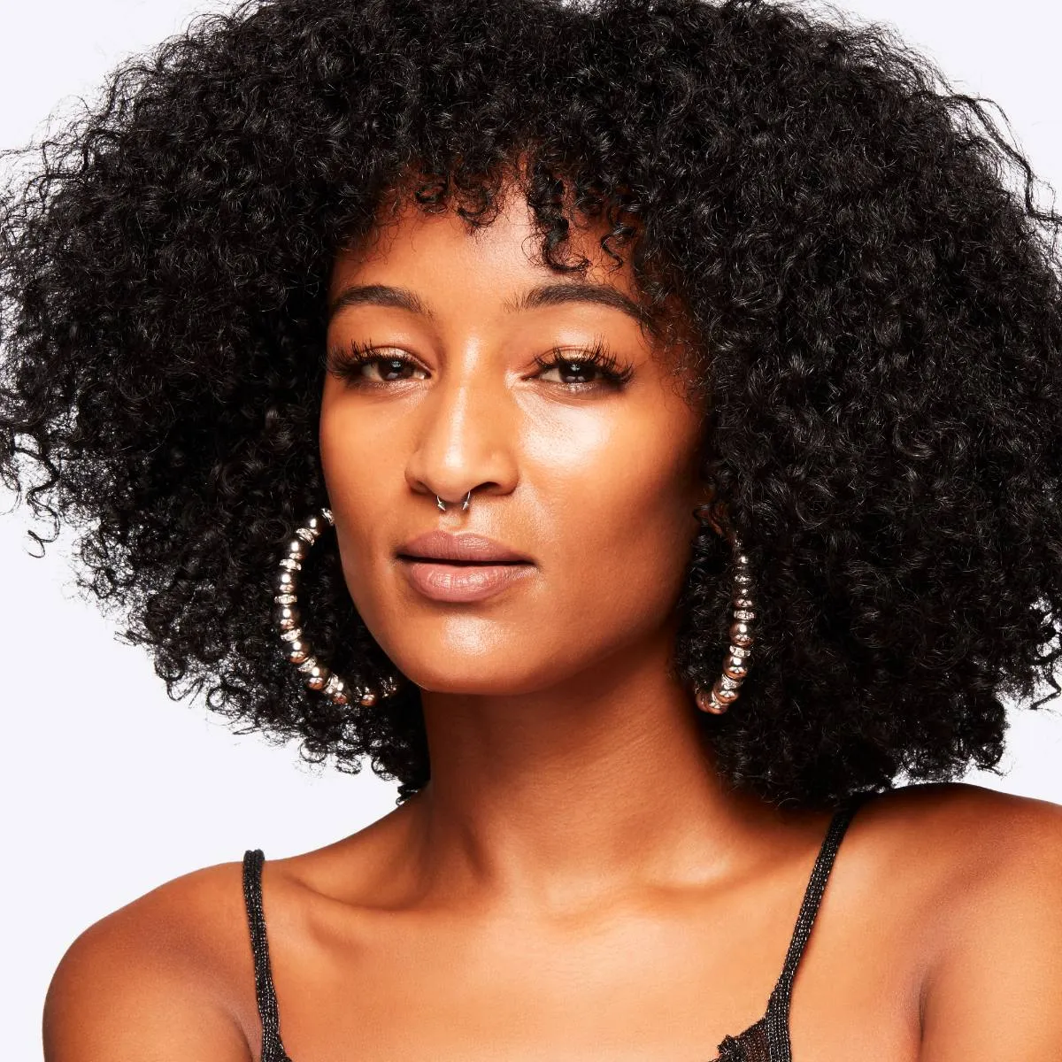 MAC Studio Face And Body Foundation