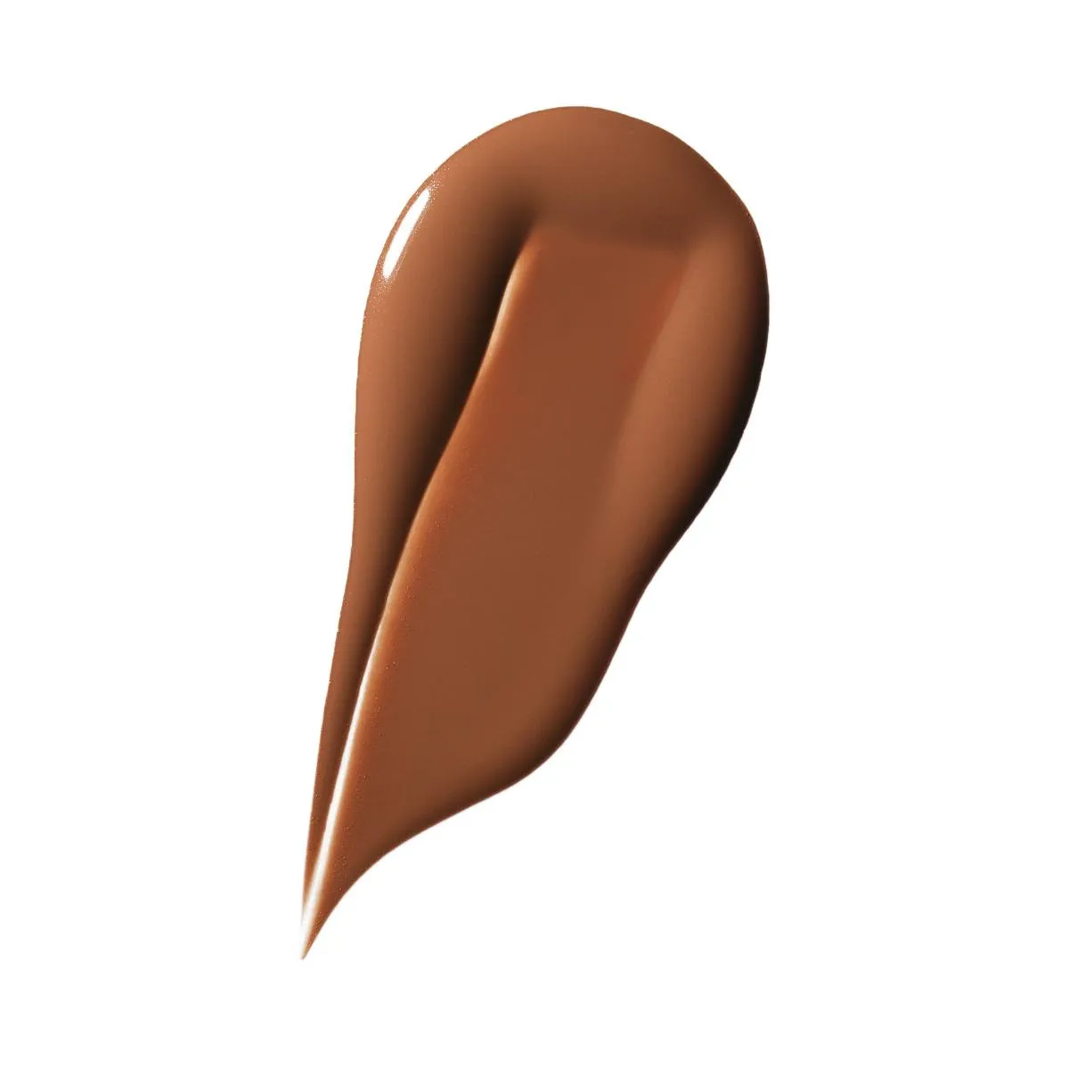 MAC Studio Face And Body Foundation