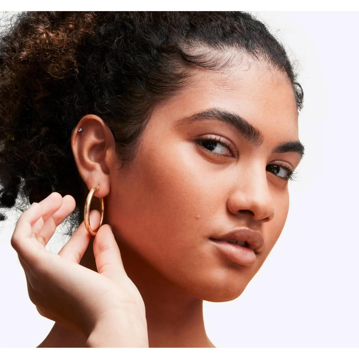 MAC Studio Face And Body Foundation