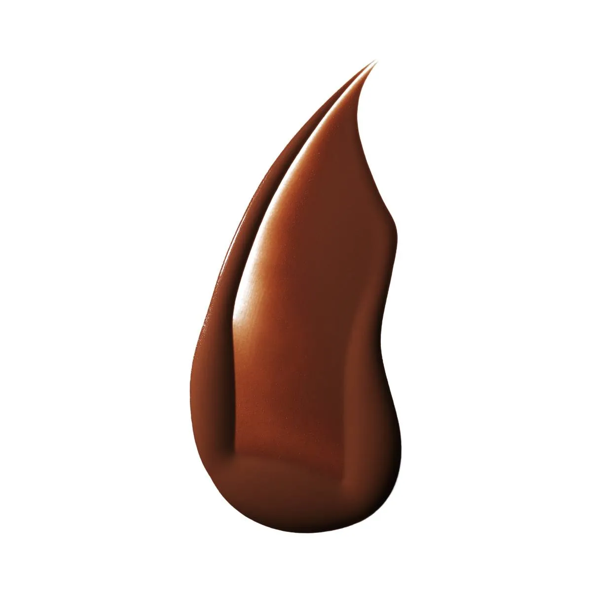 MAC Studio Face And Body Foundation