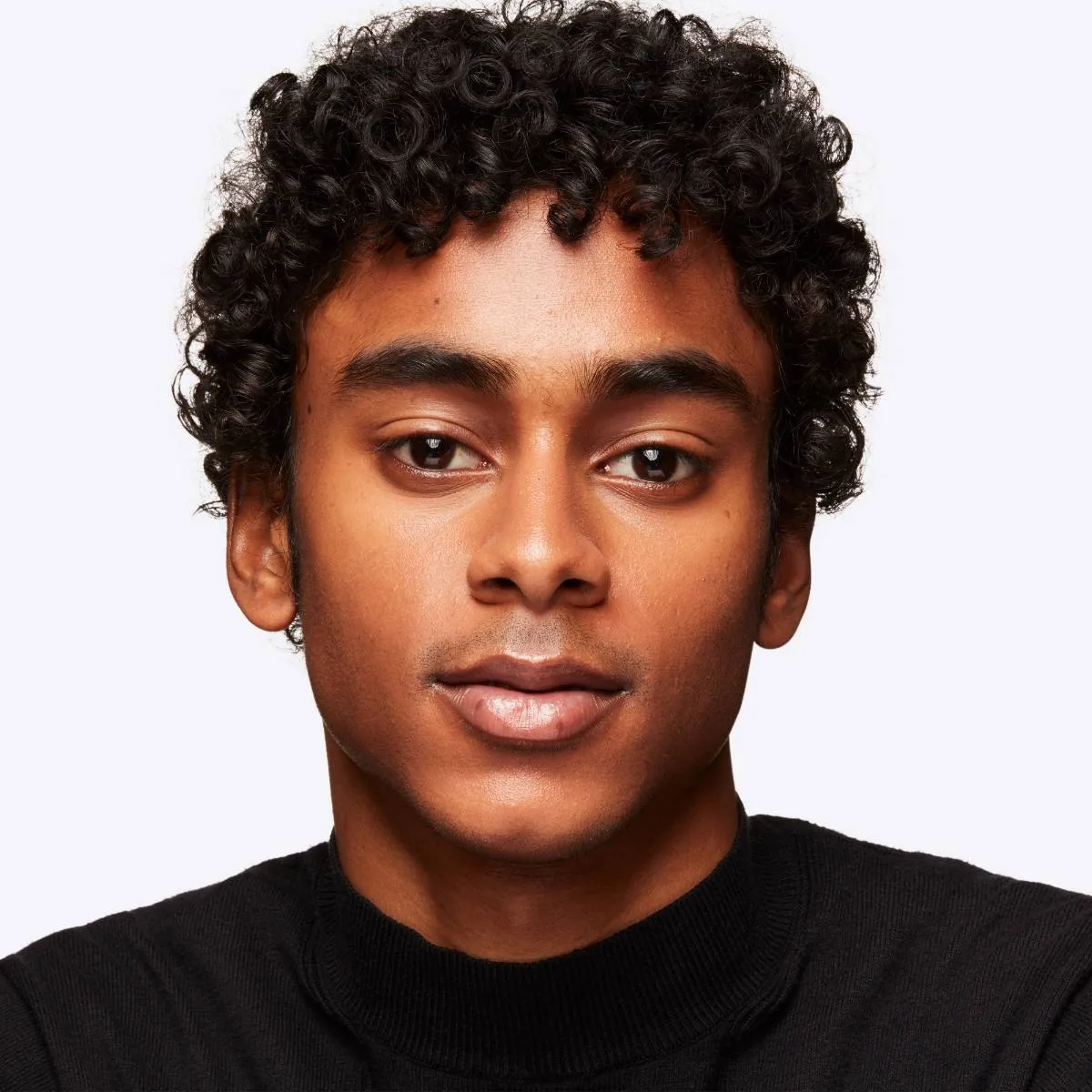 MAC Studio Face And Body Foundation