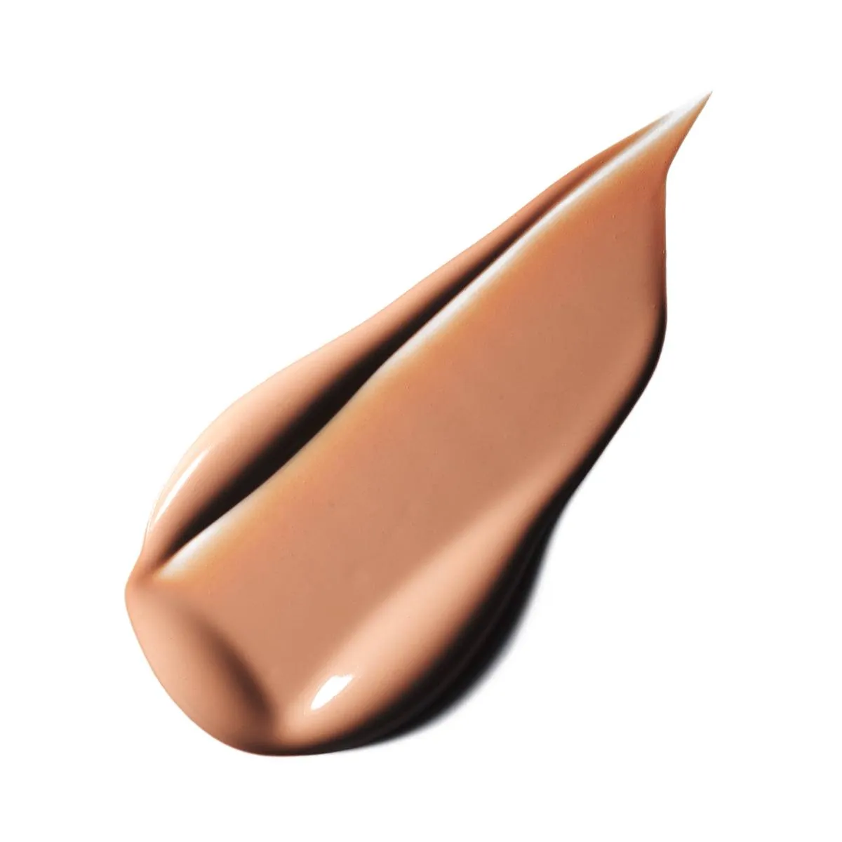 MAC Studio Face And Body Foundation