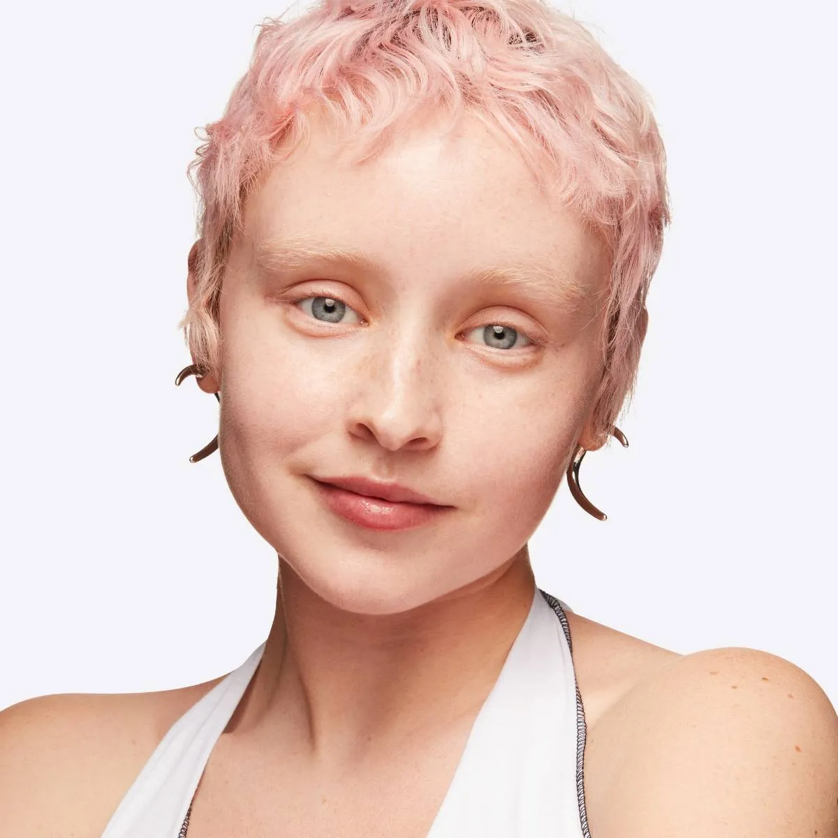 MAC Studio Face And Body Foundation