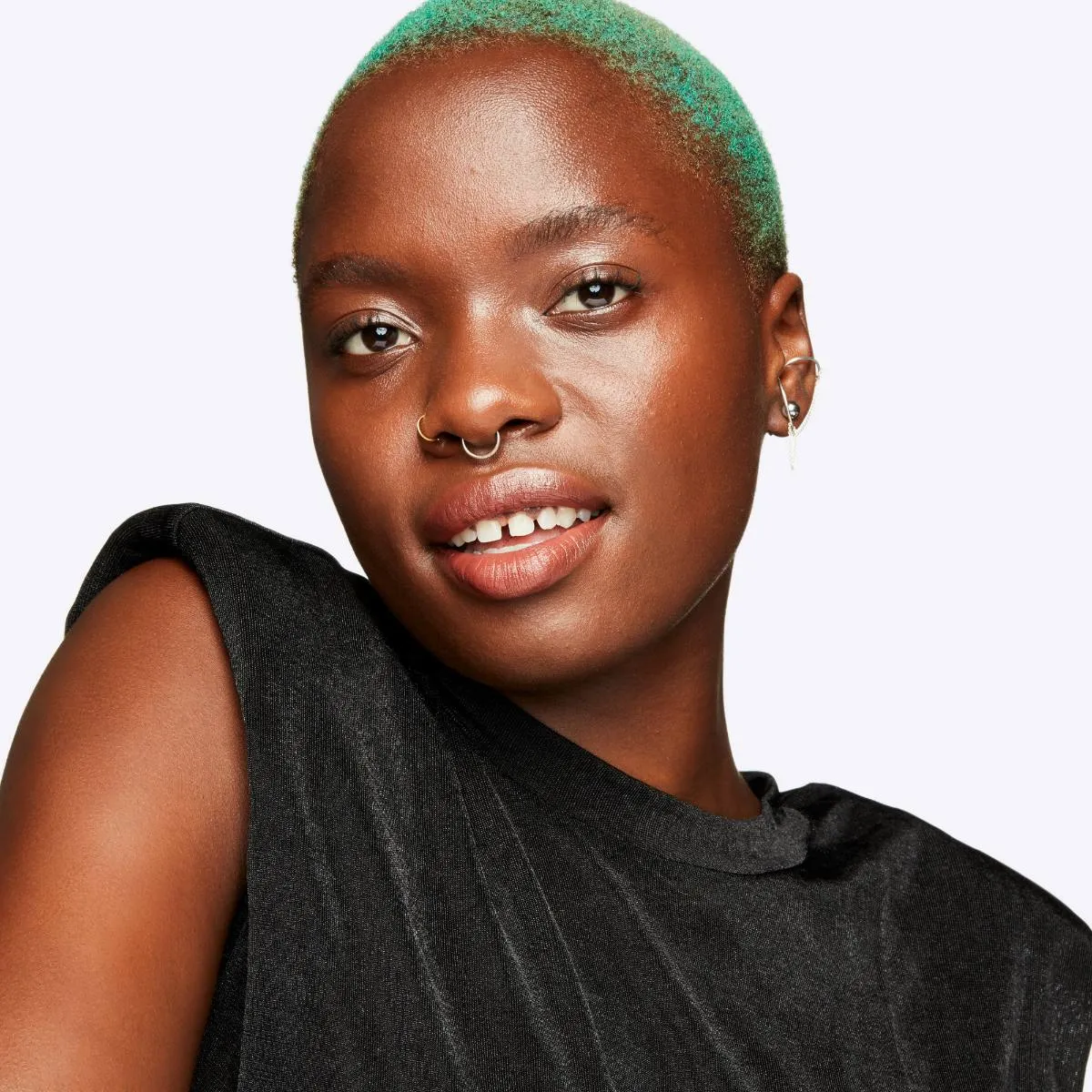MAC Studio Face And Body Foundation