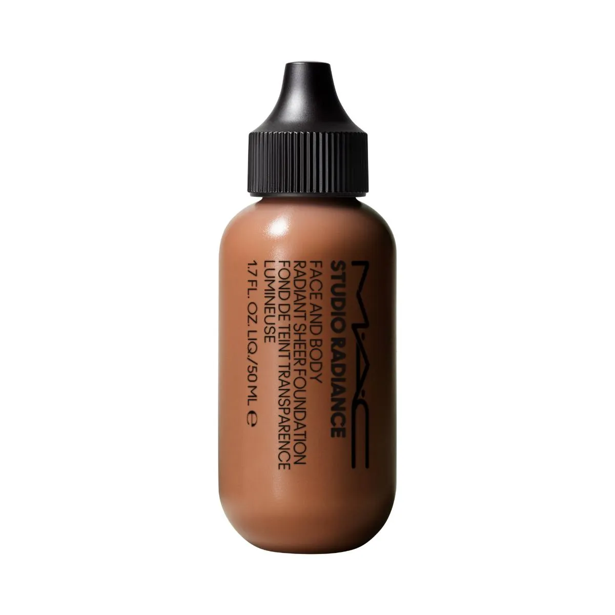 MAC Studio Face And Body Foundation