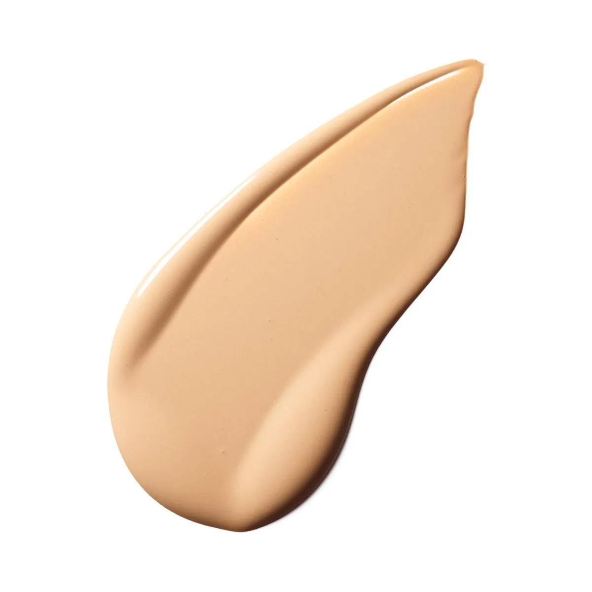 MAC Studio Face And Body Foundation