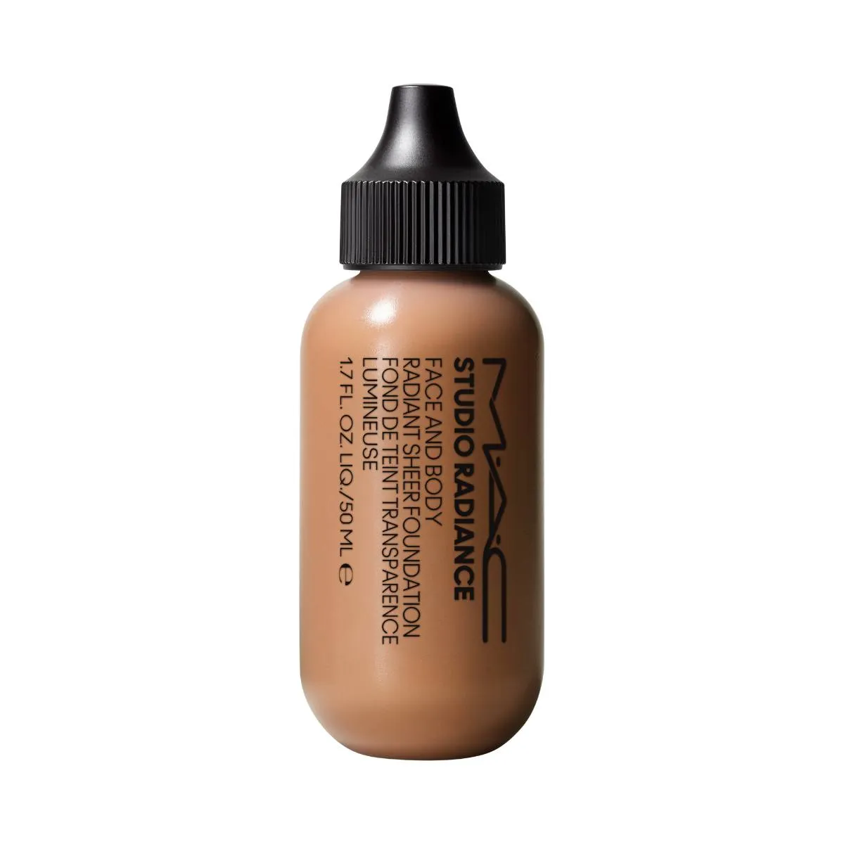 MAC Studio Face And Body Foundation