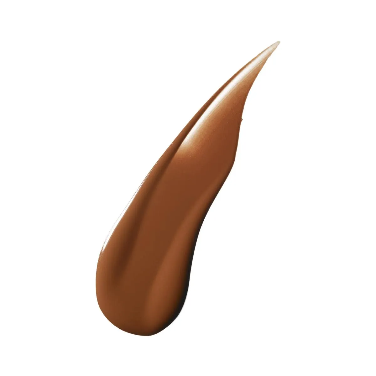 MAC Studio Face And Body Foundation