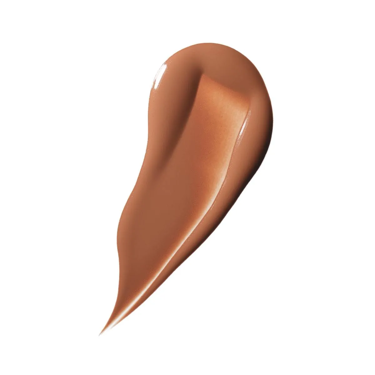 MAC Studio Face And Body Foundation