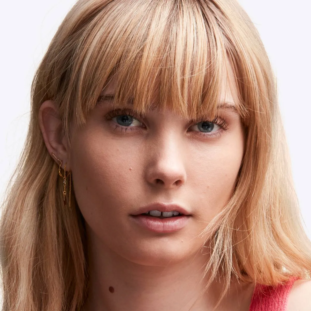 MAC Studio Face And Body Foundation