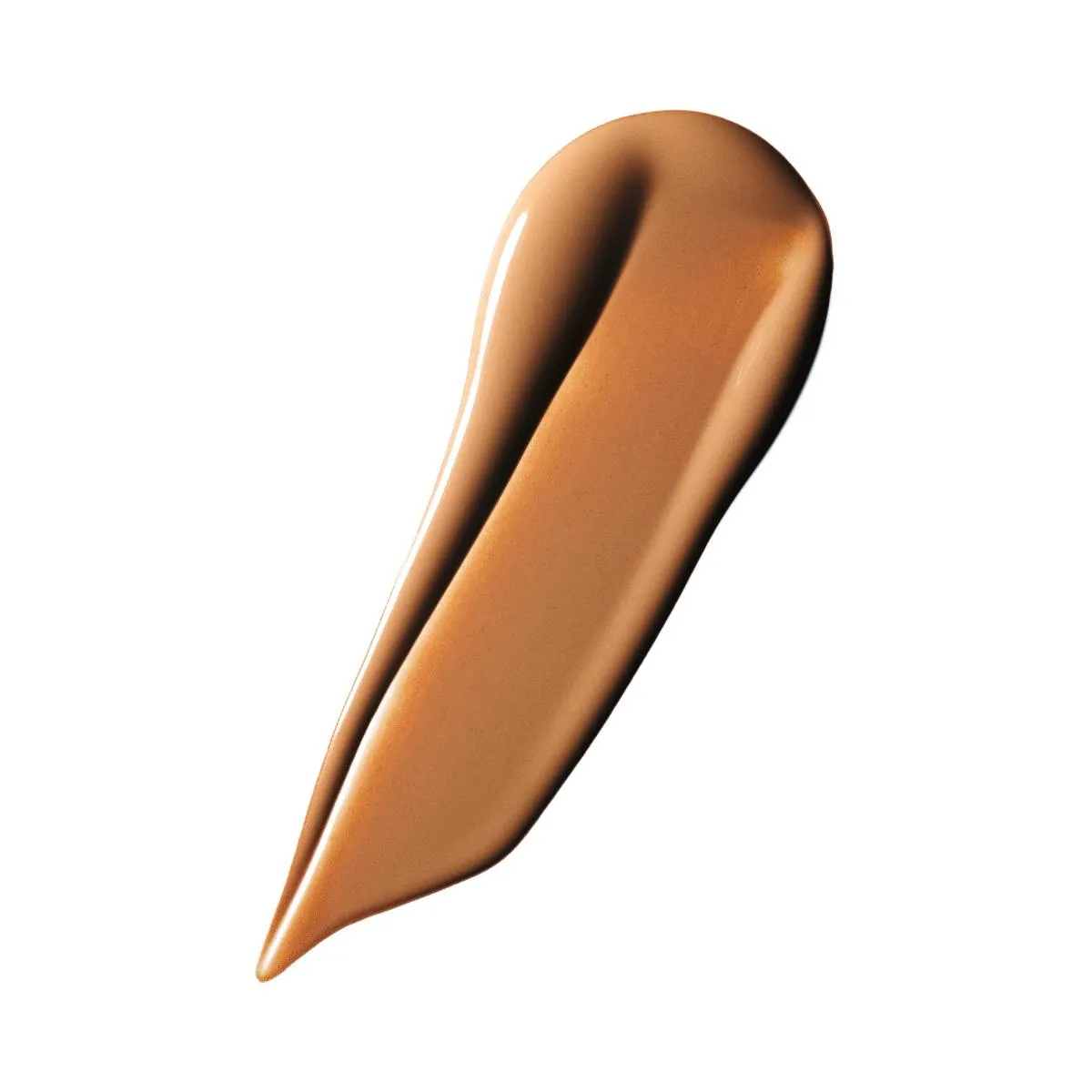 MAC Studio Face And Body Foundation