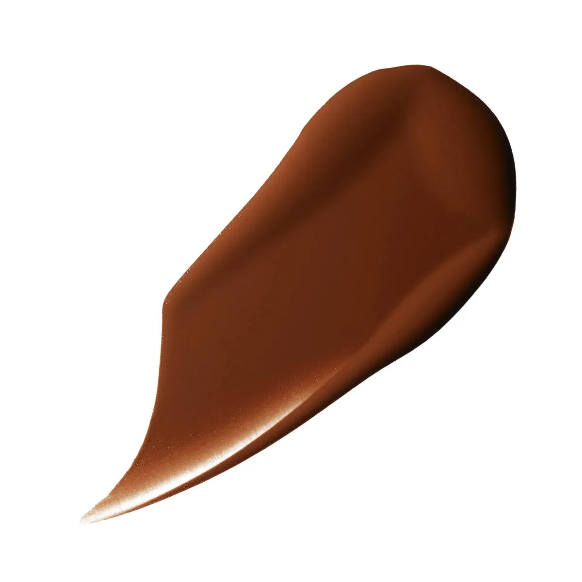 MAC Studio Face And Body Foundation