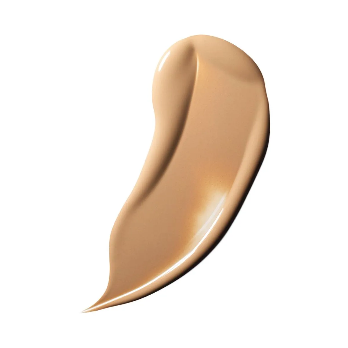 MAC Studio Face And Body Foundation