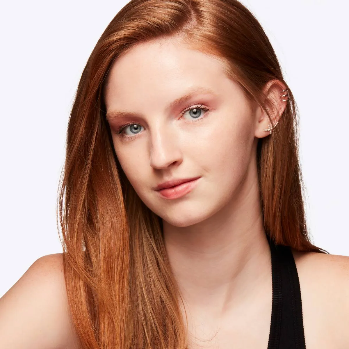 MAC Studio Face And Body Foundation