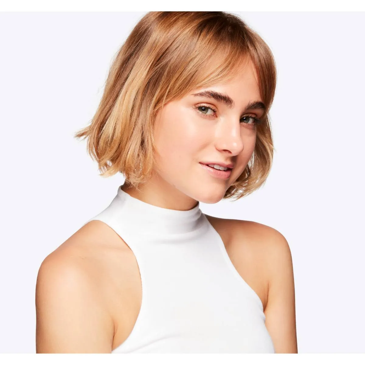 MAC Studio Face And Body Foundation