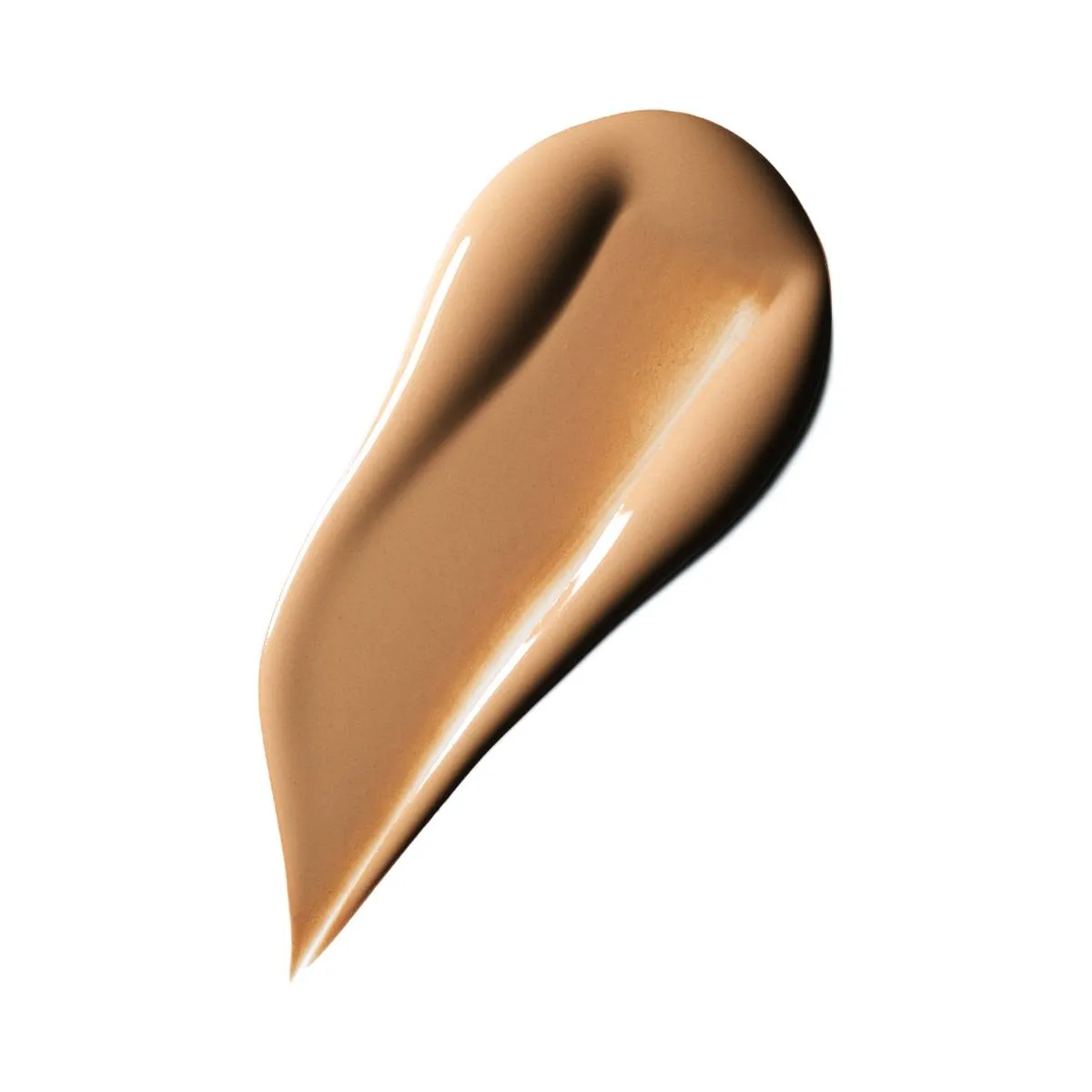 MAC Studio Face And Body Foundation