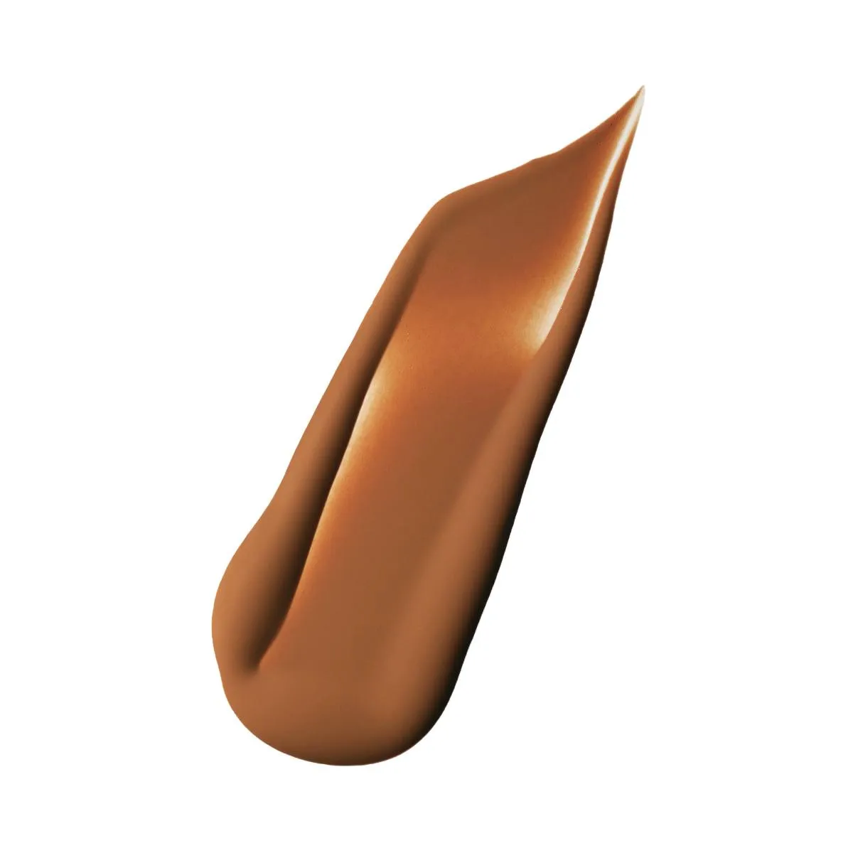 MAC Studio Face And Body Foundation