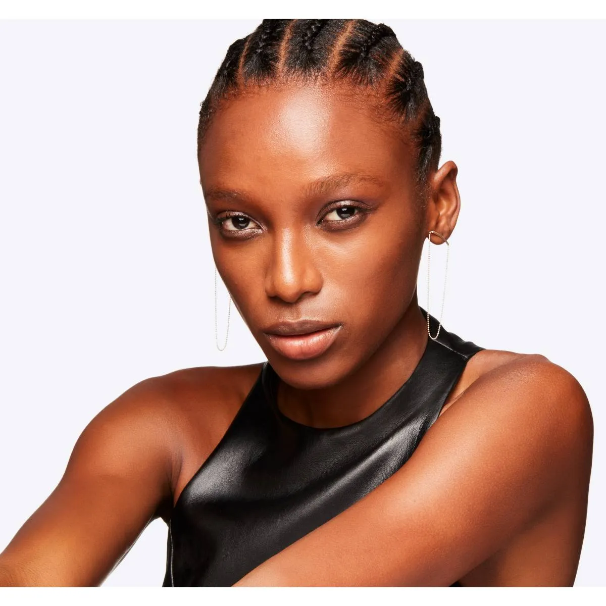 MAC Studio Face And Body Foundation