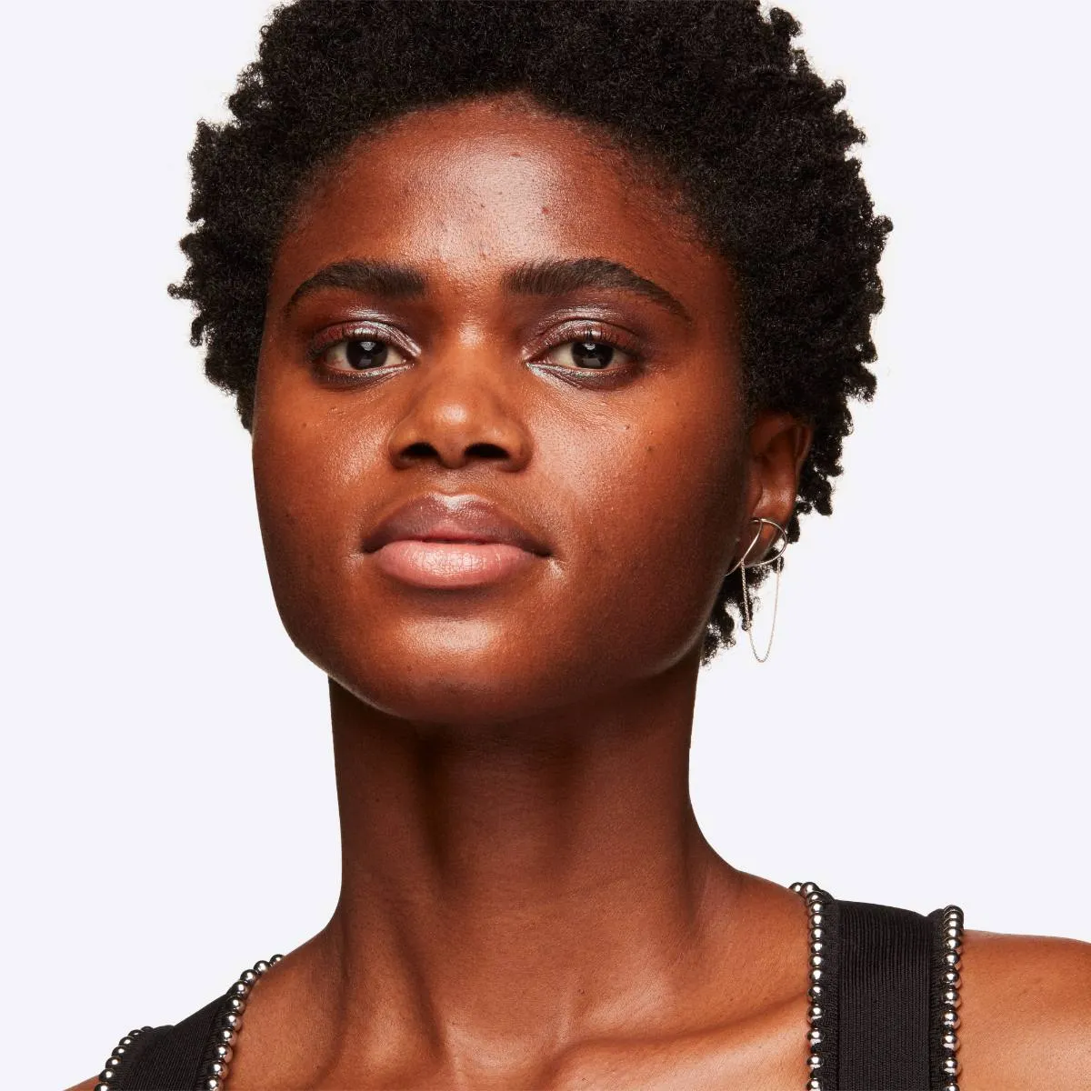 MAC Studio Face And Body Foundation