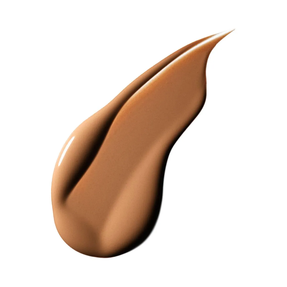 MAC Studio Face And Body Foundation