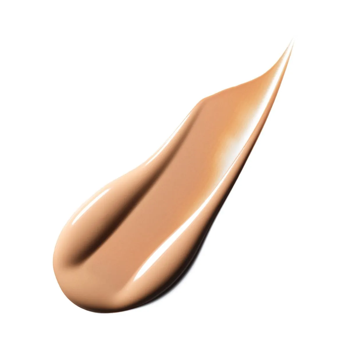 MAC Studio Face And Body Foundation