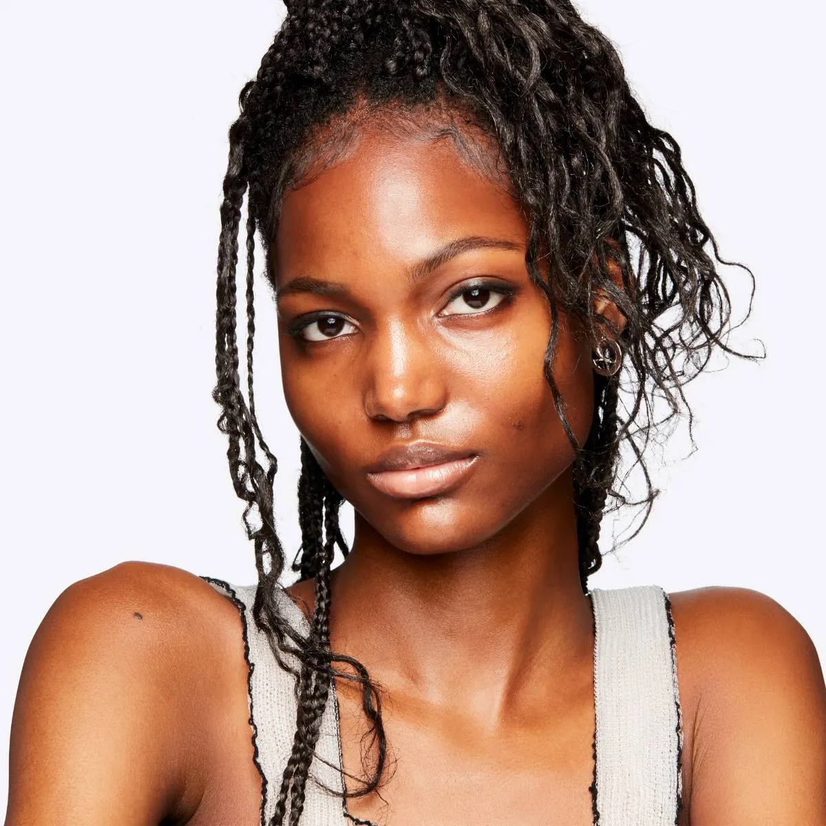 MAC Studio Face And Body Foundation