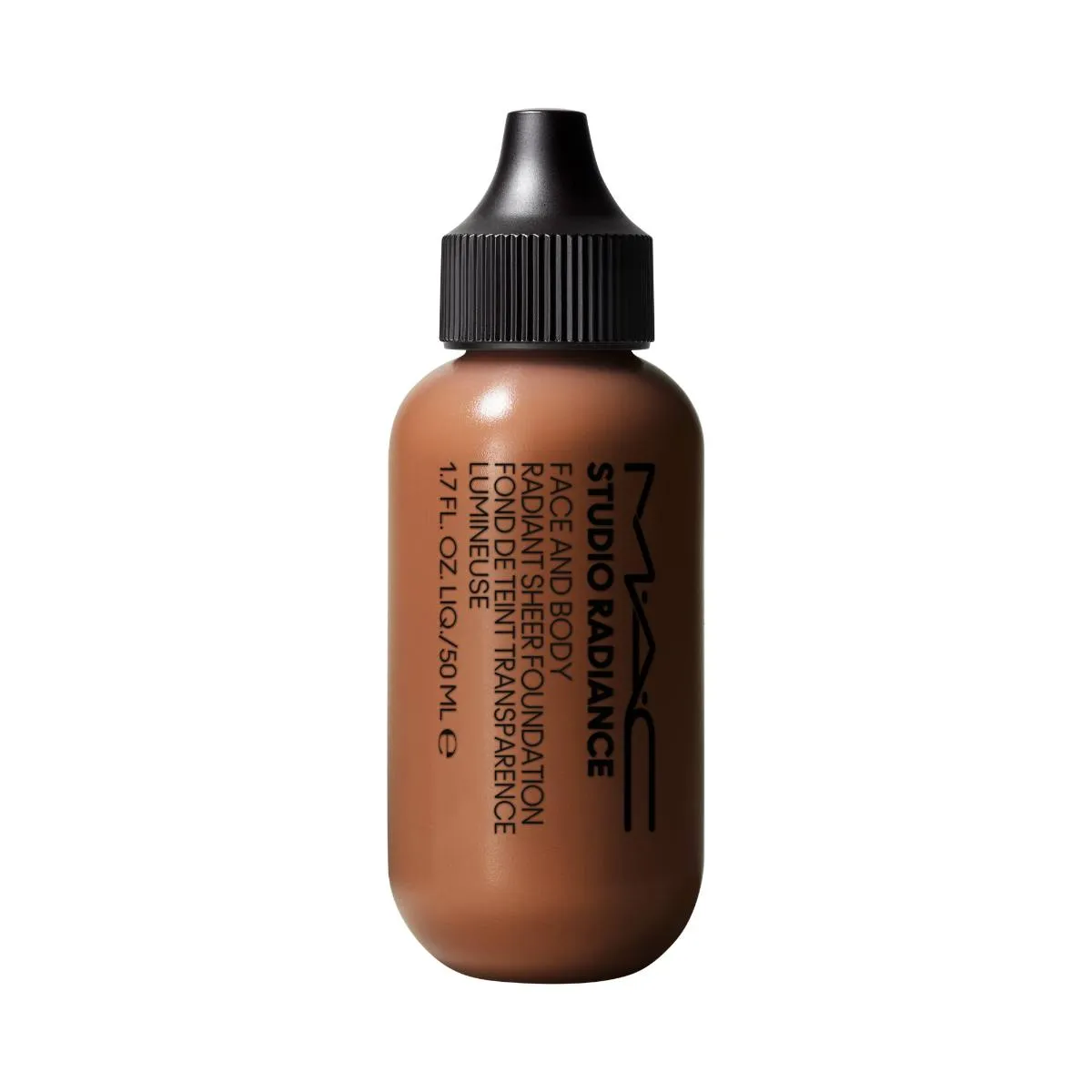 MAC Studio Face And Body Foundation