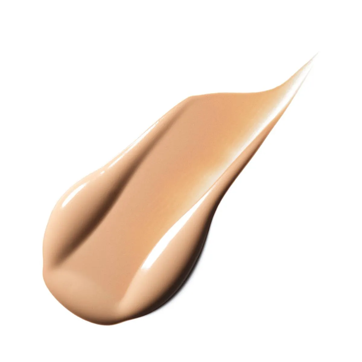 MAC Studio Face And Body Foundation