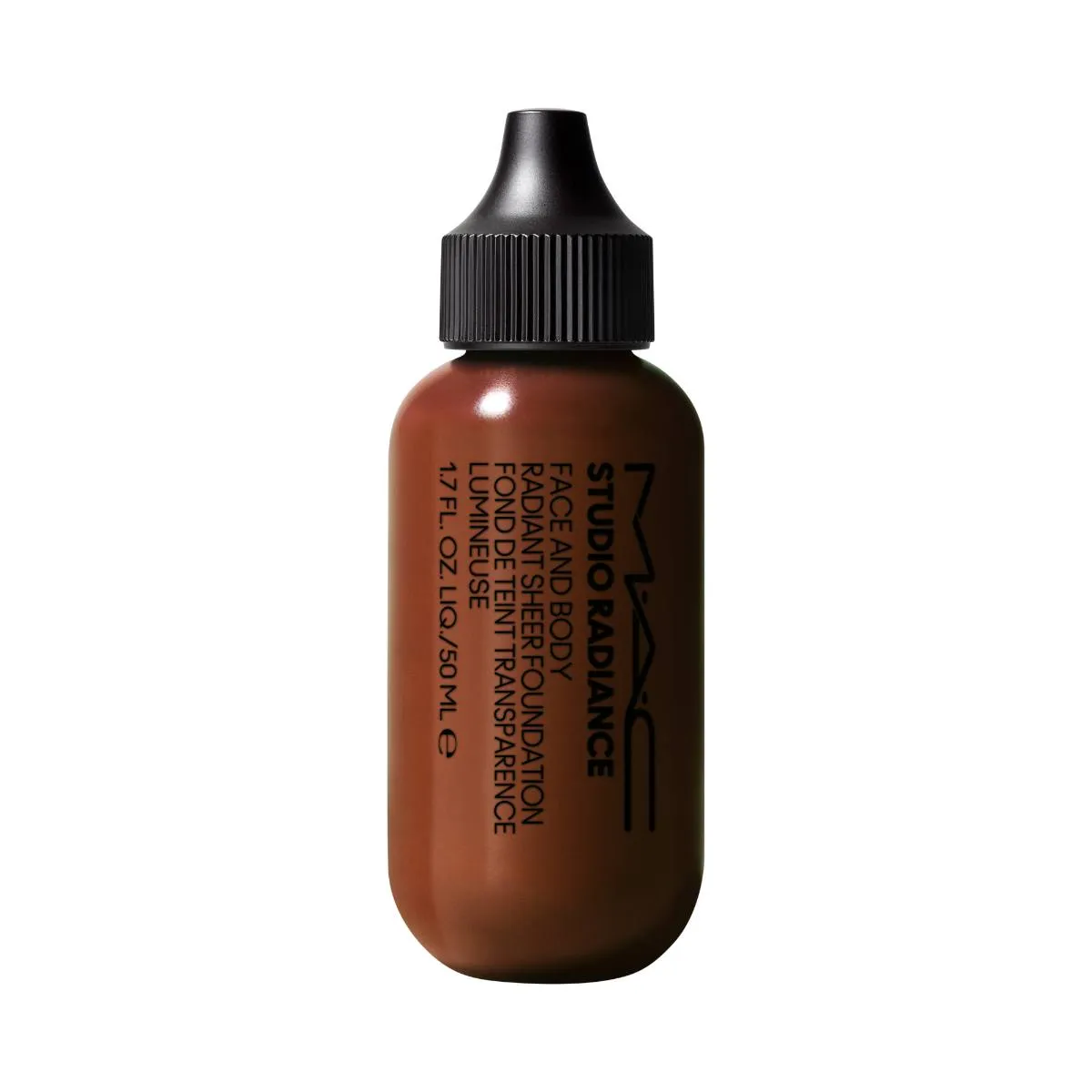 MAC Studio Face And Body Foundation