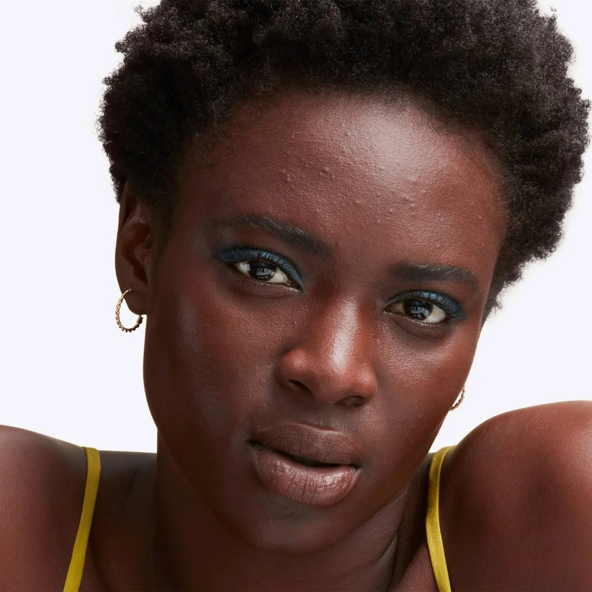 MAC Studio Face And Body Foundation
