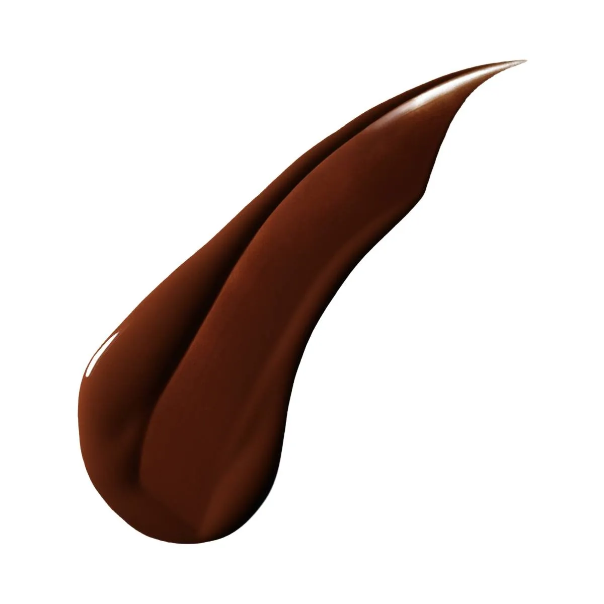 MAC Studio Face And Body Foundation