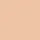 MAC Studio Face And Body Foundation