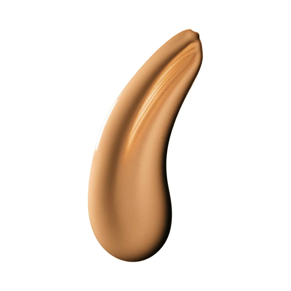 MAC Studio Face And Body Foundation