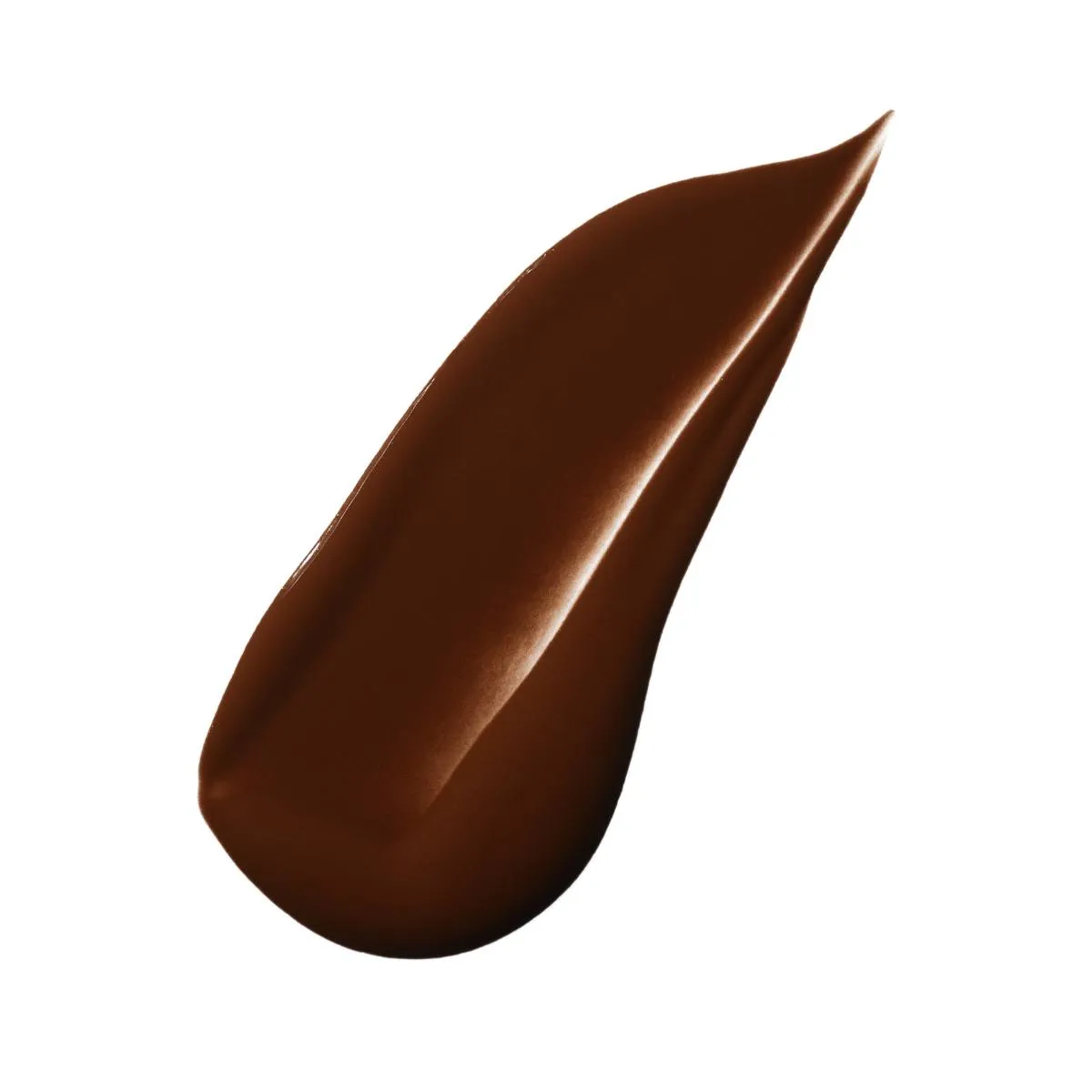 MAC Studio Face And Body Foundation