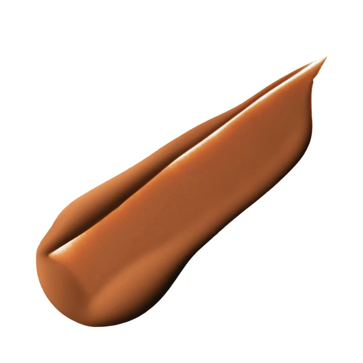 MAC Studio Face And Body Foundation