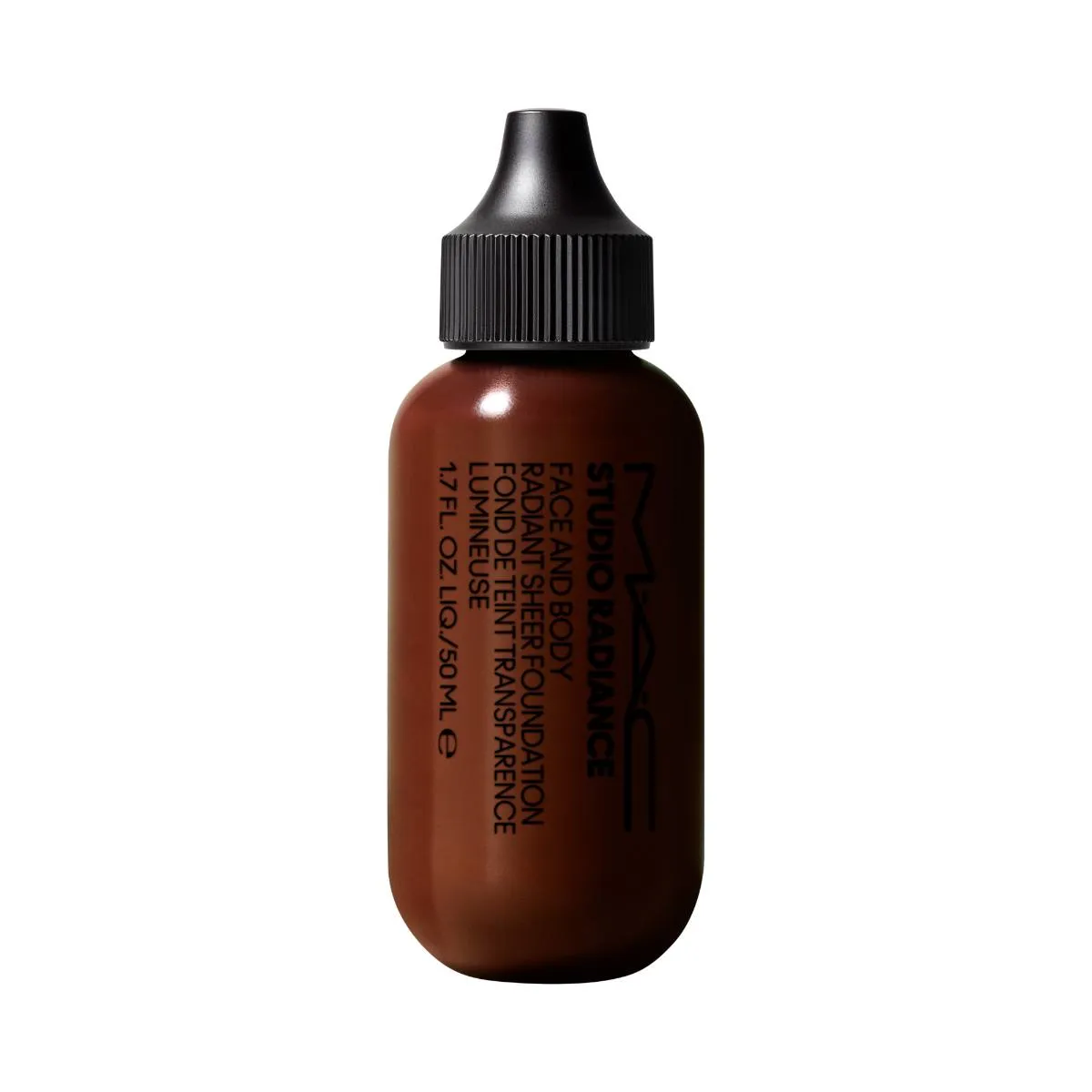 MAC Studio Face And Body Foundation