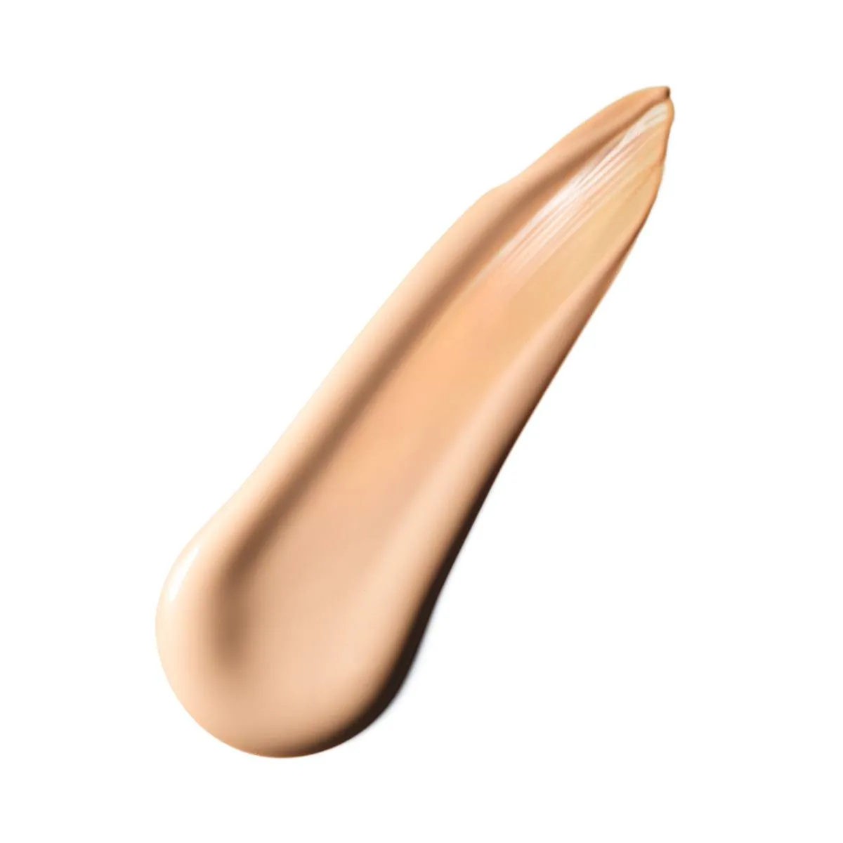 MAC Studio Face And Body Foundation