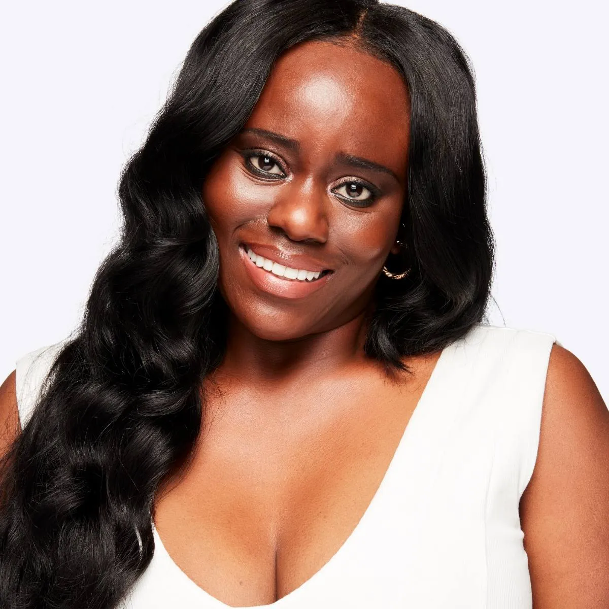 MAC Studio Face And Body Foundation