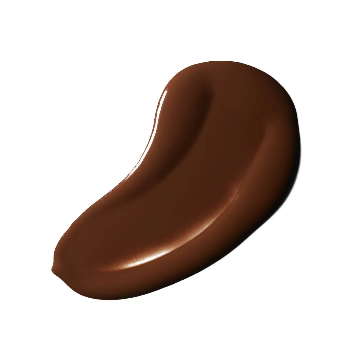 MAC Studio Face And Body Foundation