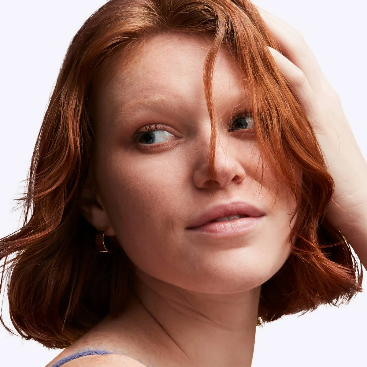 MAC Studio Face And Body Foundation