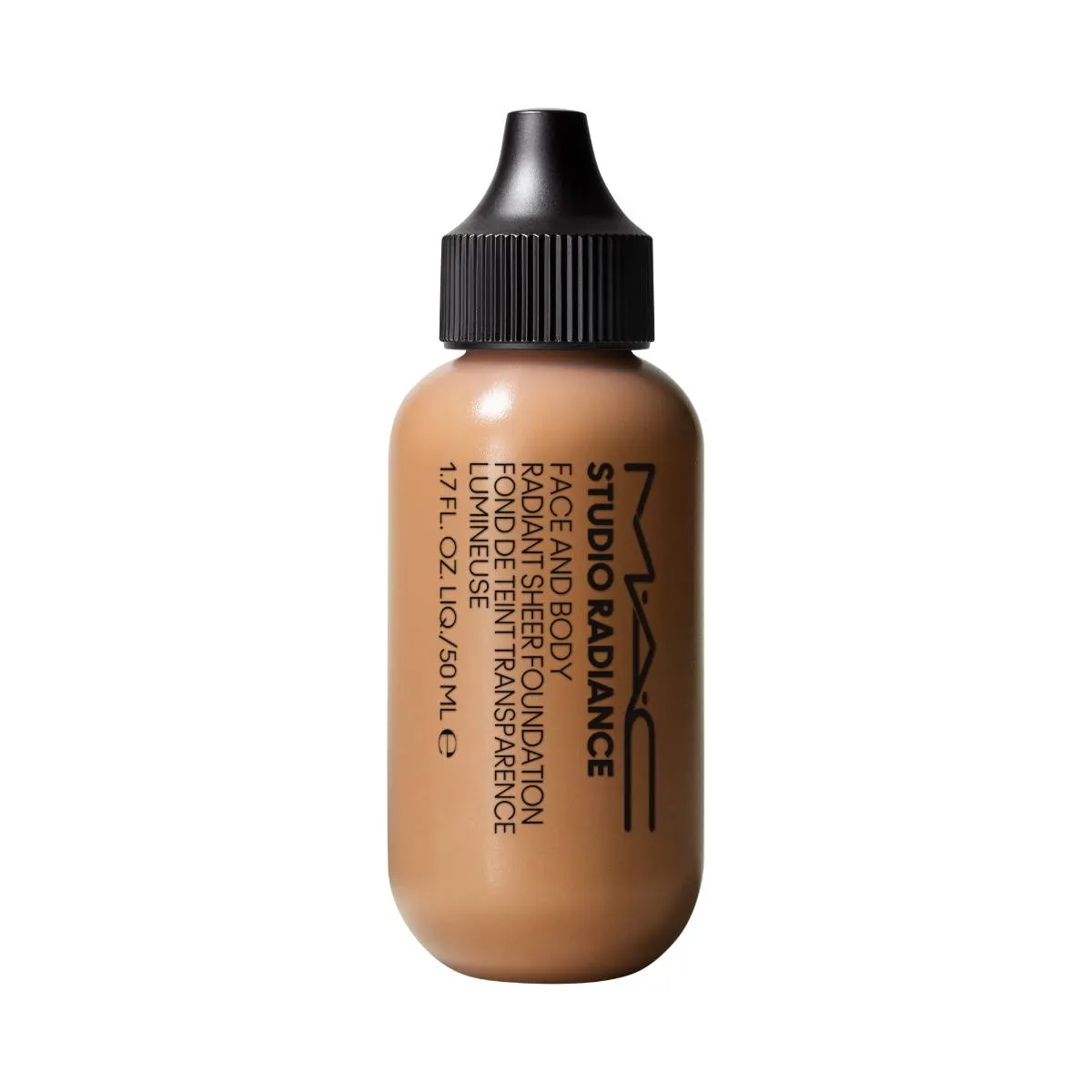 MAC Studio Face And Body Foundation