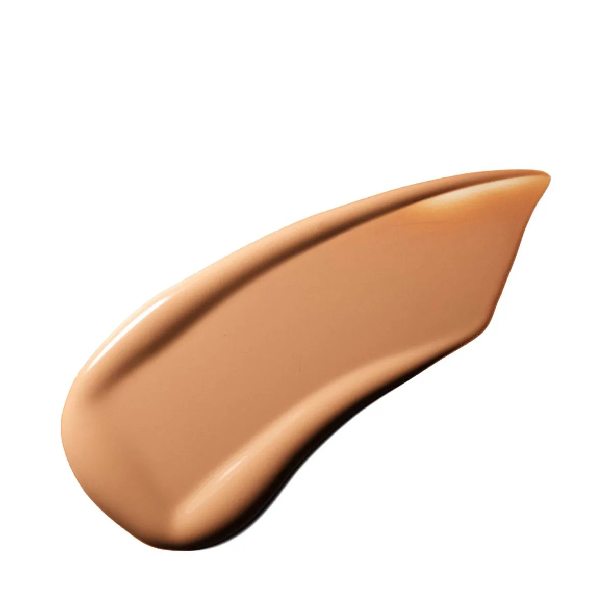 MAC Studio Face And Body Foundation