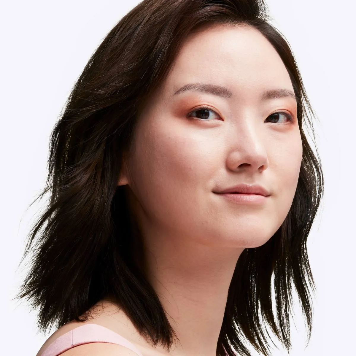 MAC Studio Face And Body Foundation
