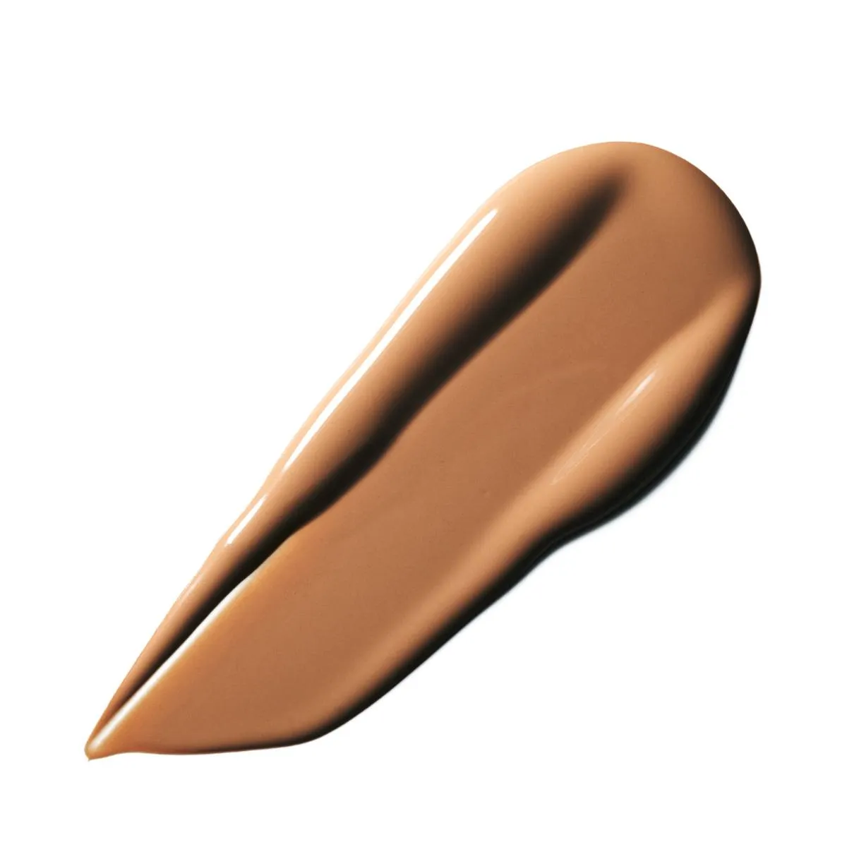MAC Studio Face And Body Foundation