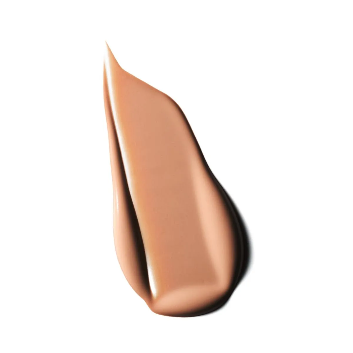 MAC Studio Face And Body Foundation